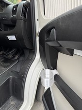 Clip cup holder for sale  RHYL