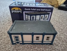 Large amount scenecraft for sale  HULL