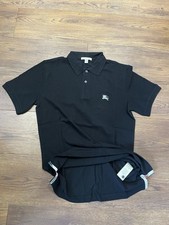 Burberry men short for sale  PRESTON