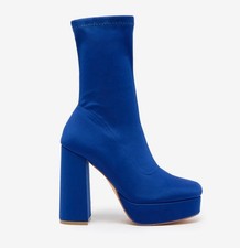 Sexy damen high gebraucht kaufen  Aurachtal