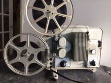 9 5mm film for sale 9 5mm film for sale NEWQUAY