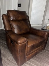 Almost brand new for sale  Orem
