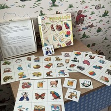 early learning centre games for sale  WAKEFIELD