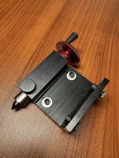 Sherline adjustable right for sale  Murrieta