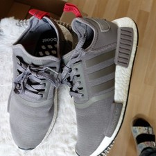 Adidas sneaker gebraucht kaufen  Bad Bergzabern-Umland
