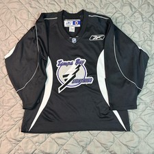 Reebok tampa bay for sale  Orlando
