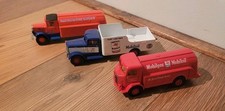 Vintage 1991 hartoy for sale  Bensalem