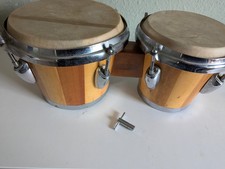 Vintage twin double for sale  AMBLESIDE