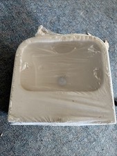 Sink unite new for sale  CHIGWELL