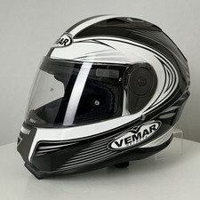 casco vemar usato casco vemar usato Monrupino