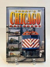 Today chicago railroads for sale Today chicago railroads for sale  Lombard