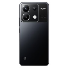 xiaomi pocophone comprar usado  Enviando para Brazil