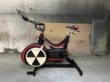 Wattbike trainer model for sale  WIMBORNE