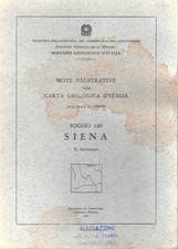 storia geologica d italia usato storia geologica d italia usato Scandicci
