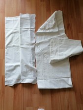 Leinen bettwäsche bezüge gebraucht kaufen Leinen bettwäsche bezüge gebraucht kaufen  Haldensleben