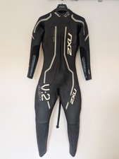 Men 2xu v.2 for sale  CATERHAM