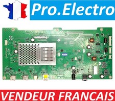 Motherboard acer xz321q d'occasion  Marseille XIV