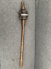 unimog antriebswelle gebraucht kaufen unimog antriebswelle gebraucht kaufen Troisdorf