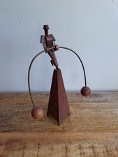 Vtg kinetic folk for sale  Yonkers