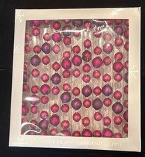 Hot pink glass for sale  Orland Park