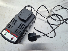 ryobi 14 4v battery for sale  SPALDING