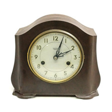 Art deco smiths for sale  GRAVESEND
