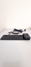 Ultraslim station accueil d'occasion  Bourg-en-Bresse