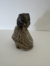Poole stoneware pottery for sale  FAREHAM