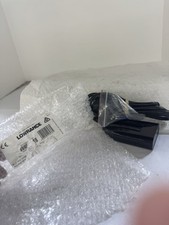 Lowrance hdi skimmer for sale  Bristow