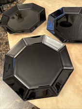 Arcoroc octime dinner for sale Arcoroc octime dinner for sale  ENFIELD