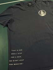 Men nasa small for sale  Reisterstown