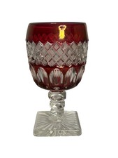 Vtg westmoreland ruby for sale  York