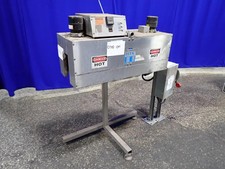 Pdc krc123658 heat for sale  Euclid