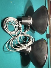 Norman photo lh2400 for sale  Harrison Township