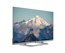Televisore pollici saba usato  Trino