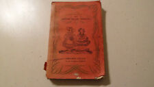 Livre ancien petites d'occasion  Bordeaux-
