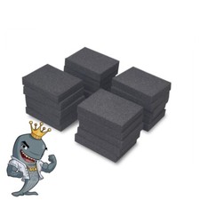 Bcw foam insert for sale  Shorewood