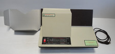 Scantron 888p omr for sale  USA