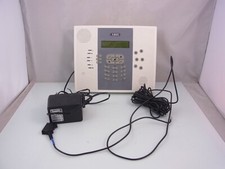 Abus security tech gebraucht kaufen  Hamburg