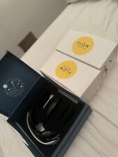 Flow neuroscience headset for sale  SKIPTON