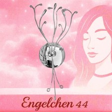 Wandleuchte m104b wandlampe gebraucht kaufen  Zeitz