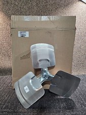 Hélice Revcor T2403-24RA-CTN, 24 polegadas de diâmetro, furo de 24 graus 1/2", ventilador axial comprar usado  Enviando para Brazil