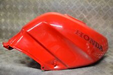 Serbatoio honda vfr750f usato  Solza