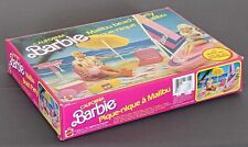 California barbie malibu gebraucht kaufen  Nierstein