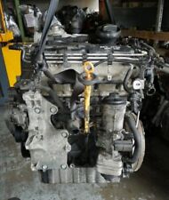Motore bkc usato  Mores
