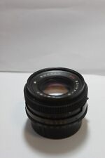 Volna 80mm kiev gebraucht kaufen  Deutschland