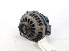 Alternatore renault clio usato  Torre del Greco