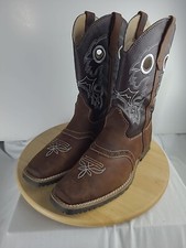West urban boots for sale  Goshen