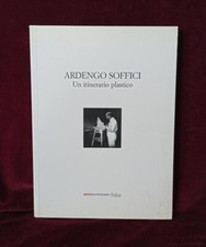 Ben ormenese catalogo usato  Fucecchio