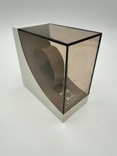 Zenith primero scatola usato  Italia